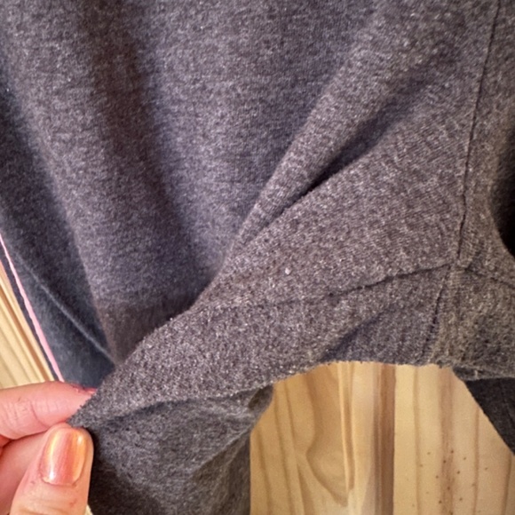 Adidas leggings - Picture 4 of 7